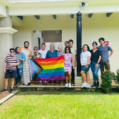 ESCUINTLA_CREAR_LGBTIQ+