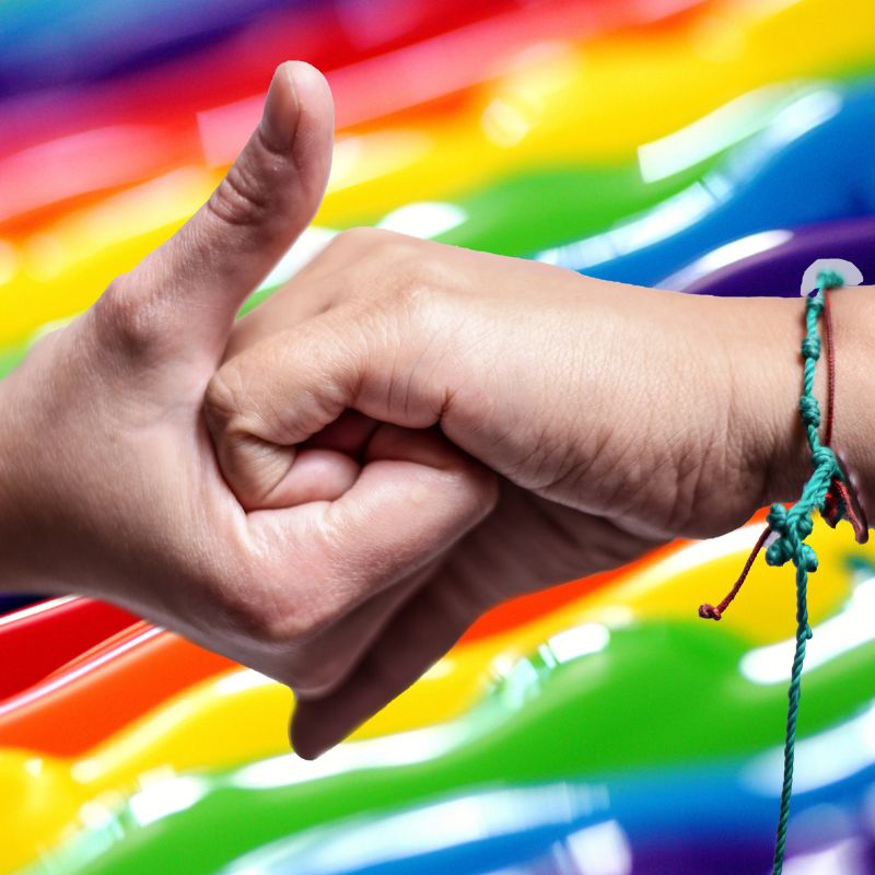 Taller de Diversidad sexual. Personal Hospital IGSS Escuintla.